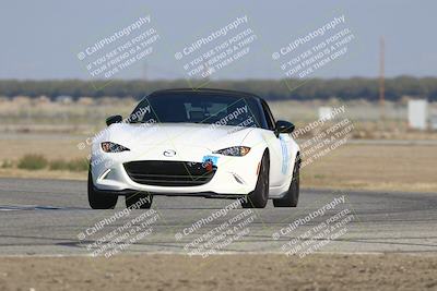 media/Oct-18-2025-Speed Ventures (Sat) [[8b3b7cf525]]/Yellow/Session 1 (Sweeper)/